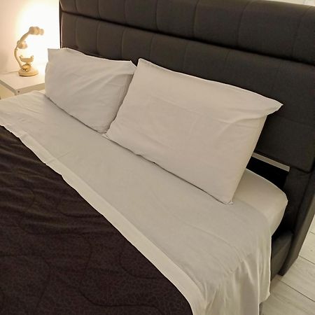 Bologna House Pratello 5 아파트 외부 사진
